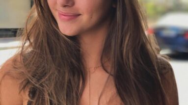 Axelle pruneaux instagram images 3