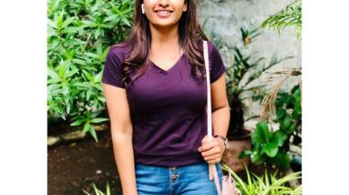 Bala mithra movie actress anusha reddy images 5