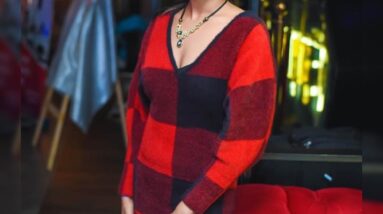 Bhawna choudhary hot images (3)