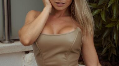 Bianca Anastasia hot images 1