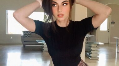 Bianca antisera pictures 9