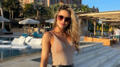 Carolina Miarelli images 6