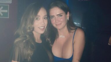 Celia Lora hot images 2