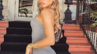 Cindy Prado hot images 2