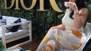 Daniella Rajic hot images 2