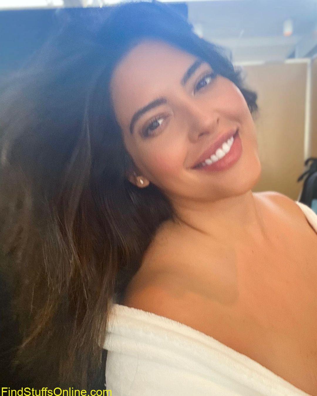 Denise bidot hot images 7