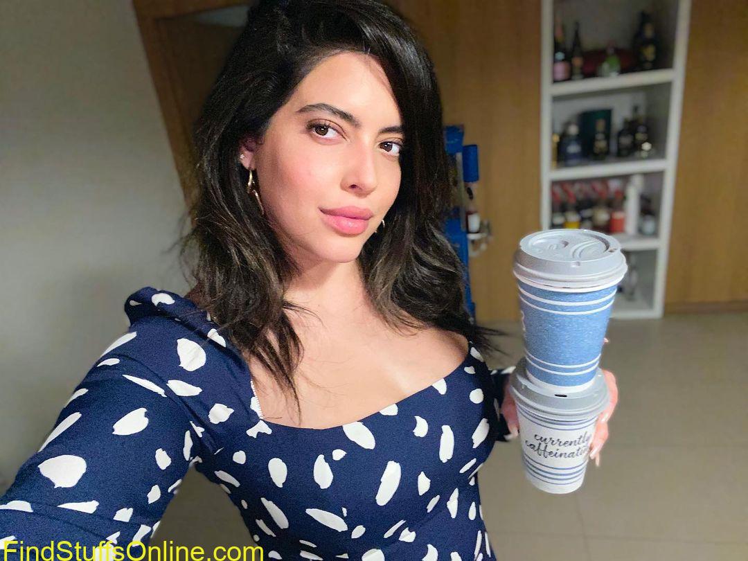 Denise bidot hot images 9