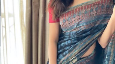 Divya pillai hot images 10