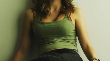 Emily blunt images 6