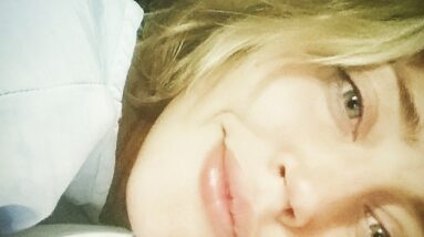 Estella Warren hot images 6