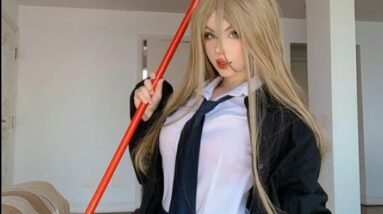 Fegalvao hot images 8