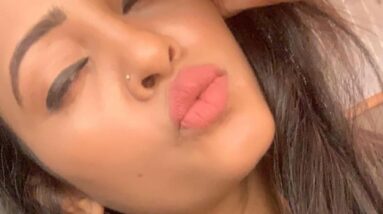 Geet shah hot images 9