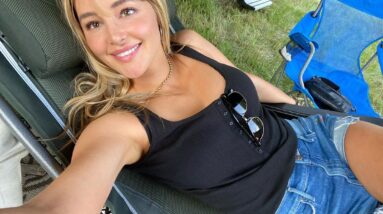 Harrie harrison hot images 12