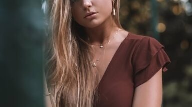 Ines degener Thomas images 6