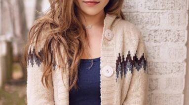 Instagram Sasha emiri pictures 5