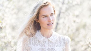 Isabel Lucas hot images 2