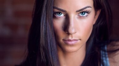 Janna breslin pics 9