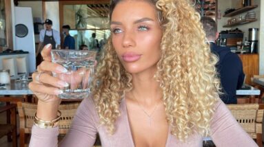 Jena frumes latest hot pictures 4