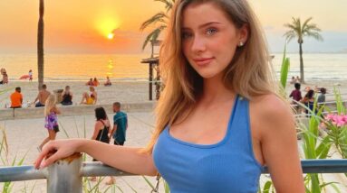 Julia cacillia hot pictures 14