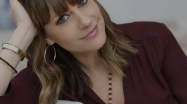 Kaley cucuo hot images 1