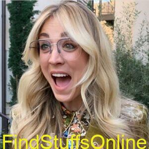 Kaley Cucuo Net Worth, Pictures And Wallpapers.