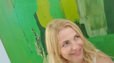 Kamila Kowale hot images 4