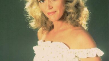 Katherine cannon pictures 2