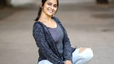 Kiya reddy hot images 9