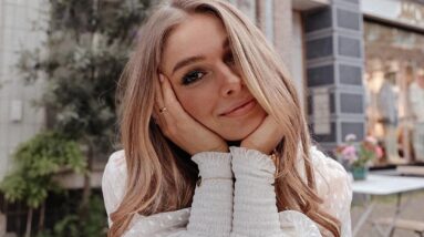 Lola weippert hot images 13