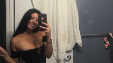 Madison ginley hot images 4