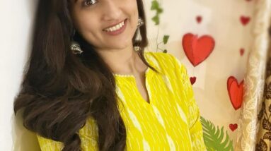 Manjusha Rampali hot images 5