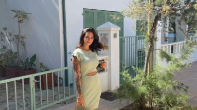 Marlene Valderrama Alvarez hot images 2