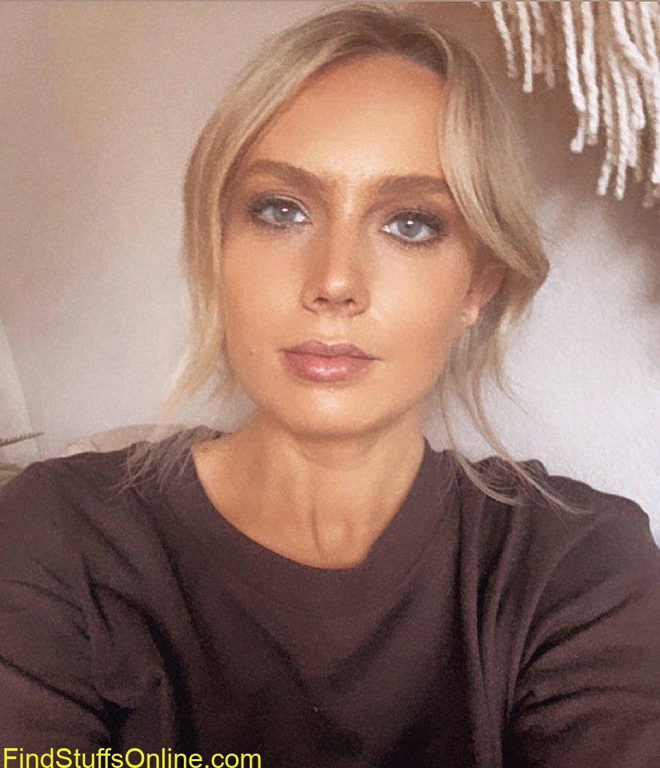 Melissa Ordway pictures 1