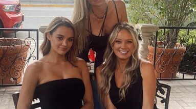 Melissa Ordway pictures 7