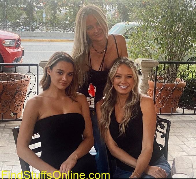 Melissa Ordway pictures 7