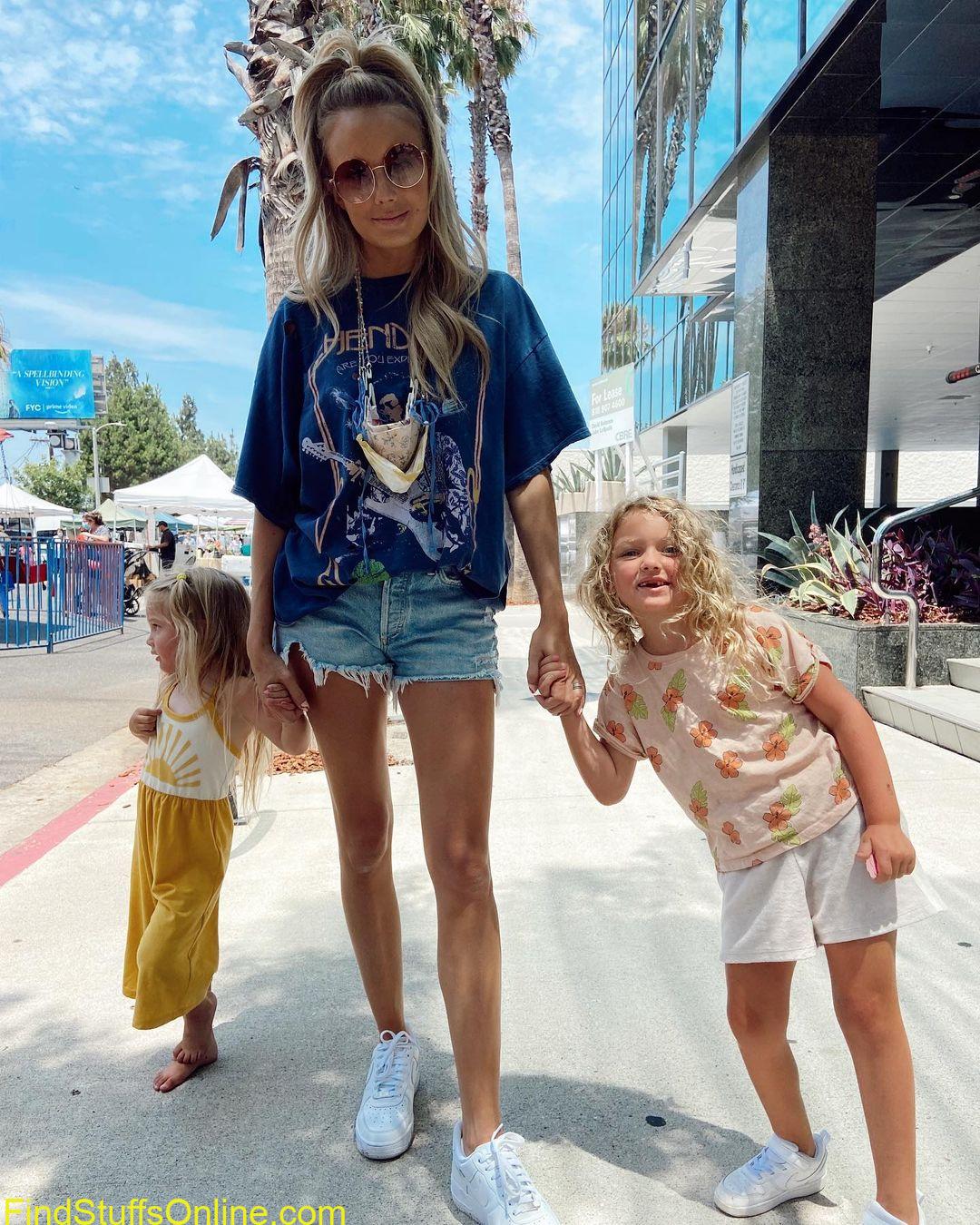 Melissa Ordway pictures 8