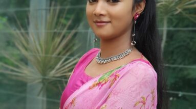 Nainisha hot images 4