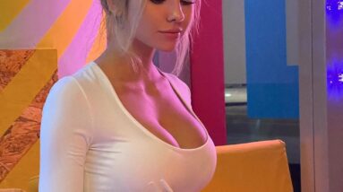 Natalie lee hot images 1