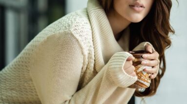 Neha Shetty Hot Images 10