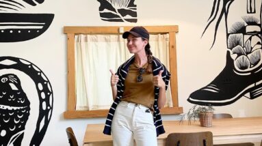 Odette annable hot images 6