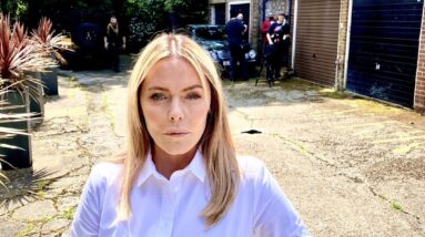 Patty Kensit hot images 6