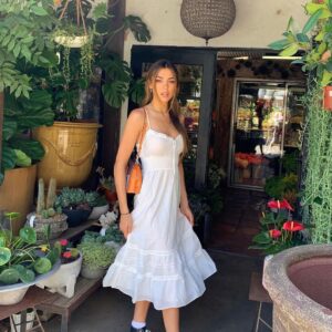 Sistine stallone hot images 16