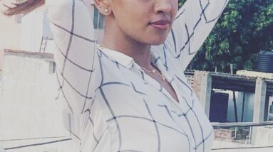 Sri nikha hot images 2