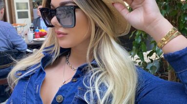 Tahila paris hot images 3