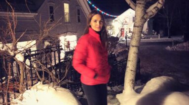 Talisa Soto pictures 2