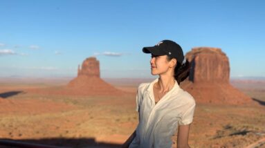 Tao Okamoto hot images 1