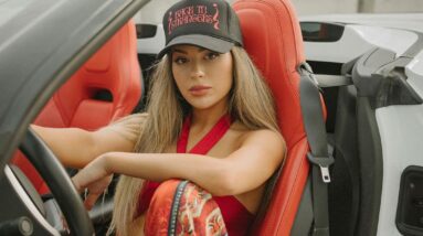 Tessa brooks hot images 6