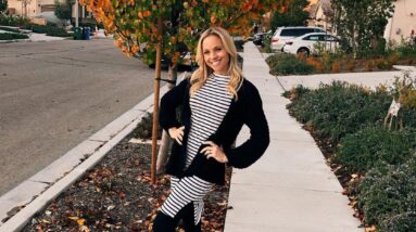 Tiffany coyne hot images 1