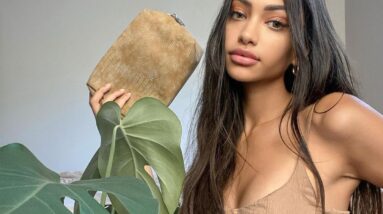 alanna panday pictures 8