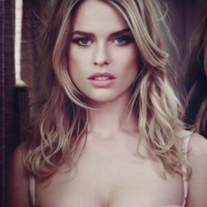 alice eve pictures 4
